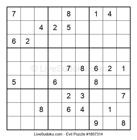 After entering a number, check to see where else it has to go. . Web sudoku ev